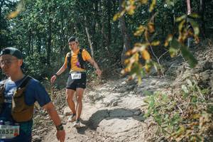 BIB: 
                            <button type="button" onclick="openModal(25762190)" class="btn btn-primary btn-sm float-right btn-popup" data-toggle="modal" data-target=".modal-high-quality">
                        <i class="fas fa-shopping-cart"></i> Add to Cart
                    </button>
                                            <button type="button" onclick="isThisMe(25762190, true)" class="btn btn-success btn-sm float-right btn-popup btn-isme hidden" data-toggle="tooltip" data-placement="bottom" title="นี่คือรูปของคุณใช่ไหม คลิกที่นี่เพื่อเอาเข้าอัลบั้ม">
                        <i class="fas fa-plus"></i> Add to album
                    </button>
                    <button type="button" onclick="isThisMe(25762190, false)" class="btn btn-warning btn-sm float-right btn-popup btn-isnotme hidden">
                        <i class="fas fa-ban"></i> Remove from album
                    </button>