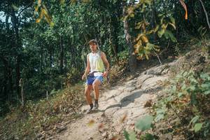 BIB: 
                            <button type="button" onclick="openModal(25885760)" class="btn btn-primary btn-sm float-right btn-popup" data-toggle="modal" data-target=".modal-high-quality">
                        <i class="fas fa-shopping-cart"></i> Add to Cart
                    </button>
                                            <button type="button" onclick="isThisMe(25885760, true)" class="btn btn-success btn-sm float-right btn-popup btn-isme hidden" data-toggle="tooltip" data-placement="bottom" title="นี่คือรูปของคุณใช่ไหม คลิกที่นี่เพื่อเอาเข้าอัลบั้ม">
                        <i class="fas fa-plus"></i> Add to album
                    </button>
                    <button type="button" onclick="isThisMe(25885760, false)" class="btn btn-warning btn-sm float-right btn-popup btn-isnotme hidden">
                        <i class="fas fa-ban"></i> Remove from album
                    </button>