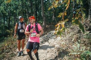 BIB: 
                            <button type="button" onclick="openModal(25741801)" class="btn btn-primary btn-sm float-right btn-popup" data-toggle="modal" data-target=".modal-high-quality">
                        <i class="fas fa-shopping-cart"></i> Add to Cart
                    </button>
                                            <button type="button" onclick="isThisMe(25741801, true)" class="btn btn-success btn-sm float-right btn-popup btn-isme hidden" data-toggle="tooltip" data-placement="bottom" title="นี่คือรูปของคุณใช่ไหม คลิกที่นี่เพื่อเอาเข้าอัลบั้ม">
                        <i class="fas fa-plus"></i> Add to album
                    </button>
                    <button type="button" onclick="isThisMe(25741801, false)" class="btn btn-warning btn-sm float-right btn-popup btn-isnotme hidden">
                        <i class="fas fa-ban"></i> Remove from album
                    </button>