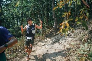 BIB: 
                            <button type="button" onclick="openModal(25743160)" class="btn btn-primary btn-sm float-right btn-popup" data-toggle="modal" data-target=".modal-high-quality">
                        <i class="fas fa-shopping-cart"></i> Add to Cart
                    </button>
                                            <button type="button" onclick="isThisMe(25743160, true)" class="btn btn-success btn-sm float-right btn-popup btn-isme hidden" data-toggle="tooltip" data-placement="bottom" title="นี่คือรูปของคุณใช่ไหม คลิกที่นี่เพื่อเอาเข้าอัลบั้ม">
                        <i class="fas fa-plus"></i> Add to album
                    </button>
                    <button type="button" onclick="isThisMe(25743160, false)" class="btn btn-warning btn-sm float-right btn-popup btn-isnotme hidden">
                        <i class="fas fa-ban"></i> Remove from album
                    </button>