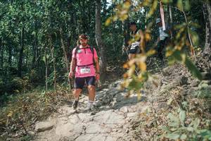 BIB: 
                            <button type="button" onclick="openModal(25742368)" class="btn btn-primary btn-sm float-right btn-popup" data-toggle="modal" data-target=".modal-high-quality">
                        <i class="fas fa-shopping-cart"></i> Add to Cart
                    </button>
                                            <button type="button" onclick="isThisMe(25742368, true)" class="btn btn-success btn-sm float-right btn-popup btn-isme hidden" data-toggle="tooltip" data-placement="bottom" title="นี่คือรูปของคุณใช่ไหม คลิกที่นี่เพื่อเอาเข้าอัลบั้ม">
                        <i class="fas fa-plus"></i> Add to album
                    </button>
                    <button type="button" onclick="isThisMe(25742368, false)" class="btn btn-warning btn-sm float-right btn-popup btn-isnotme hidden">
                        <i class="fas fa-ban"></i> Remove from album
                    </button>