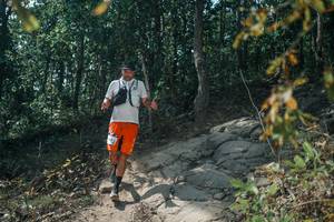 BIB: 
                            <button type="button" onclick="openModal(25851817)" class="btn btn-primary btn-sm float-right btn-popup" data-toggle="modal" data-target=".modal-high-quality">
                        <i class="fas fa-shopping-cart"></i> Add to Cart
                    </button>
                                            <button type="button" onclick="isThisMe(25851817, true)" class="btn btn-success btn-sm float-right btn-popup btn-isme hidden" data-toggle="tooltip" data-placement="bottom" title="นี่คือรูปของคุณใช่ไหม คลิกที่นี่เพื่อเอาเข้าอัลบั้ม">
                        <i class="fas fa-plus"></i> Add to album
                    </button>
                    <button type="button" onclick="isThisMe(25851817, false)" class="btn btn-warning btn-sm float-right btn-popup btn-isnotme hidden">
                        <i class="fas fa-ban"></i> Remove from album
                    </button>