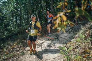 BIB: 
                            <button type="button" onclick="openModal(25845953)" class="btn btn-primary btn-sm float-right btn-popup" data-toggle="modal" data-target=".modal-high-quality">
                        <i class="fas fa-shopping-cart"></i> Add to Cart
                    </button>
                                            <button type="button" onclick="isThisMe(25845953, true)" class="btn btn-success btn-sm float-right btn-popup btn-isme hidden" data-toggle="tooltip" data-placement="bottom" title="นี่คือรูปของคุณใช่ไหม คลิกที่นี่เพื่อเอาเข้าอัลบั้ม">
                        <i class="fas fa-plus"></i> Add to album
                    </button>
                    <button type="button" onclick="isThisMe(25845953, false)" class="btn btn-warning btn-sm float-right btn-popup btn-isnotme hidden">
                        <i class="fas fa-ban"></i> Remove from album
                    </button>