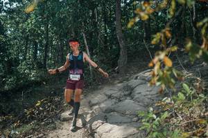 BIB: 
                            <button type="button" onclick="openModal(25853409)" class="btn btn-primary btn-sm float-right btn-popup" data-toggle="modal" data-target=".modal-high-quality">
                        <i class="fas fa-shopping-cart"></i> Add to Cart
                    </button>
                                            <button type="button" onclick="isThisMe(25853409, true)" class="btn btn-success btn-sm float-right btn-popup btn-isme hidden" data-toggle="tooltip" data-placement="bottom" title="นี่คือรูปของคุณใช่ไหม คลิกที่นี่เพื่อเอาเข้าอัลบั้ม">
                        <i class="fas fa-plus"></i> Add to album
                    </button>
                    <button type="button" onclick="isThisMe(25853409, false)" class="btn btn-warning btn-sm float-right btn-popup btn-isnotme hidden">
                        <i class="fas fa-ban"></i> Remove from album
                    </button>