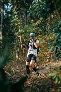 BIB: 
                            <button type="button" onclick="openModal(25724526)" class="btn btn-primary btn-sm float-right btn-popup" data-toggle="modal" data-target=".modal-high-quality">
                        <i class="fas fa-shopping-cart"></i> Add to Cart
                    </button>
                                            <button type="button" onclick="isThisMe(25724526, true)" class="btn btn-success btn-sm float-right btn-popup btn-isme hidden" data-toggle="tooltip" data-placement="bottom" title="นี่คือรูปของคุณใช่ไหม คลิกที่นี่เพื่อเอาเข้าอัลบั้ม">
                        <i class="fas fa-plus"></i> Add to album
                    </button>
                    <button type="button" onclick="isThisMe(25724526, false)" class="btn btn-warning btn-sm float-right btn-popup btn-isnotme hidden">
                        <i class="fas fa-ban"></i> Remove from album
                    </button>