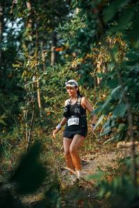 BIB: 
                            <button type="button" onclick="openModal(25720519)" class="btn btn-primary btn-sm float-right btn-popup" data-toggle="modal" data-target=".modal-high-quality">
                        <i class="fas fa-shopping-cart"></i> Add to Cart
                    </button>
                                            <button type="button" onclick="isThisMe(25720519, true)" class="btn btn-success btn-sm float-right btn-popup btn-isme hidden" data-toggle="tooltip" data-placement="bottom" title="นี่คือรูปของคุณใช่ไหม คลิกที่นี่เพื่อเอาเข้าอัลบั้ม">
                        <i class="fas fa-plus"></i> Add to album
                    </button>
                    <button type="button" onclick="isThisMe(25720519, false)" class="btn btn-warning btn-sm float-right btn-popup btn-isnotme hidden">
                        <i class="fas fa-ban"></i> Remove from album
                    </button>