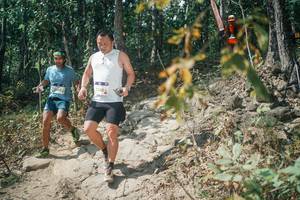 BIB: 
                            <button type="button" onclick="openModal(25742113)" class="btn btn-primary btn-sm float-right btn-popup" data-toggle="modal" data-target=".modal-high-quality">
                        <i class="fas fa-shopping-cart"></i> Add to Cart
                    </button>
                                            <button type="button" onclick="isThisMe(25742113, true)" class="btn btn-success btn-sm float-right btn-popup btn-isme hidden" data-toggle="tooltip" data-placement="bottom" title="นี่คือรูปของคุณใช่ไหม คลิกที่นี่เพื่อเอาเข้าอัลบั้ม">
                        <i class="fas fa-plus"></i> Add to album
                    </button>
                    <button type="button" onclick="isThisMe(25742113, false)" class="btn btn-warning btn-sm float-right btn-popup btn-isnotme hidden">
                        <i class="fas fa-ban"></i> Remove from album
                    </button>