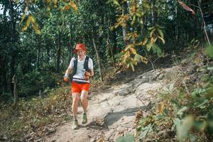 BIB: 
                            <button type="button" onclick="openModal(25889431)" class="btn btn-primary btn-sm float-right btn-popup" data-toggle="modal" data-target=".modal-high-quality">
                        <i class="fas fa-shopping-cart"></i> Add to Cart
                    </button>
                                            <button type="button" onclick="isThisMe(25889431, true)" class="btn btn-success btn-sm float-right btn-popup btn-isme hidden" data-toggle="tooltip" data-placement="bottom" title="นี่คือรูปของคุณใช่ไหม คลิกที่นี่เพื่อเอาเข้าอัลบั้ม">
                        <i class="fas fa-plus"></i> Add to album
                    </button>
                    <button type="button" onclick="isThisMe(25889431, false)" class="btn btn-warning btn-sm float-right btn-popup btn-isnotme hidden">
                        <i class="fas fa-ban"></i> Remove from album
                    </button>