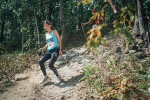 BIB: 
                            <button type="button" onclick="openModal(25746106)" class="btn btn-primary btn-sm float-right btn-popup" data-toggle="modal" data-target=".modal-high-quality">
                        <i class="fas fa-shopping-cart"></i> Add to Cart
                    </button>
                                            <button type="button" onclick="isThisMe(25746106, true)" class="btn btn-success btn-sm float-right btn-popup btn-isme hidden" data-toggle="tooltip" data-placement="bottom" title="นี่คือรูปของคุณใช่ไหม คลิกที่นี่เพื่อเอาเข้าอัลบั้ม">
                        <i class="fas fa-plus"></i> Add to album
                    </button>
                    <button type="button" onclick="isThisMe(25746106, false)" class="btn btn-warning btn-sm float-right btn-popup btn-isnotme hidden">
                        <i class="fas fa-ban"></i> Remove from album
                    </button>