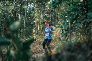 BIB: 
                            <button type="button" onclick="openModal(25731210)" class="btn btn-primary btn-sm float-right btn-popup" data-toggle="modal" data-target=".modal-high-quality">
                        <i class="fas fa-shopping-cart"></i> Add to Cart
                    </button>
                                            <button type="button" onclick="isThisMe(25731210, true)" class="btn btn-success btn-sm float-right btn-popup btn-isme hidden" data-toggle="tooltip" data-placement="bottom" title="นี่คือรูปของคุณใช่ไหม คลิกที่นี่เพื่อเอาเข้าอัลบั้ม">
                        <i class="fas fa-plus"></i> Add to album
                    </button>
                    <button type="button" onclick="isThisMe(25731210, false)" class="btn btn-warning btn-sm float-right btn-popup btn-isnotme hidden">
                        <i class="fas fa-ban"></i> Remove from album
                    </button>