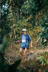 BIB: 
                            <button type="button" onclick="openModal(25727317)" class="btn btn-primary btn-sm float-right btn-popup" data-toggle="modal" data-target=".modal-high-quality">
                        <i class="fas fa-shopping-cart"></i> Add to Cart
                    </button>
                                            <button type="button" onclick="isThisMe(25727317, true)" class="btn btn-success btn-sm float-right btn-popup btn-isme hidden" data-toggle="tooltip" data-placement="bottom" title="นี่คือรูปของคุณใช่ไหม คลิกที่นี่เพื่อเอาเข้าอัลบั้ม">
                        <i class="fas fa-plus"></i> Add to album
                    </button>
                    <button type="button" onclick="isThisMe(25727317, false)" class="btn btn-warning btn-sm float-right btn-popup btn-isnotme hidden">
                        <i class="fas fa-ban"></i> Remove from album
                    </button>