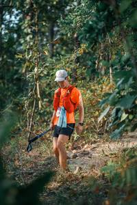 BIB: 
                            <button type="button" onclick="openModal(25729467)" class="btn btn-primary btn-sm float-right btn-popup" data-toggle="modal" data-target=".modal-high-quality">
                        <i class="fas fa-shopping-cart"></i> Add to Cart
                    </button>
                                            <button type="button" onclick="isThisMe(25729467, true)" class="btn btn-success btn-sm float-right btn-popup btn-isme hidden" data-toggle="tooltip" data-placement="bottom" title="นี่คือรูปของคุณใช่ไหม คลิกที่นี่เพื่อเอาเข้าอัลบั้ม">
                        <i class="fas fa-plus"></i> Add to album
                    </button>
                    <button type="button" onclick="isThisMe(25729467, false)" class="btn btn-warning btn-sm float-right btn-popup btn-isnotme hidden">
                        <i class="fas fa-ban"></i> Remove from album
                    </button>