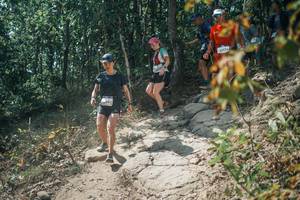 BIB: 
                            <button type="button" onclick="openModal(25768997)" class="btn btn-primary btn-sm float-right btn-popup" data-toggle="modal" data-target=".modal-high-quality">
                        <i class="fas fa-shopping-cart"></i> Add to Cart
                    </button>
                                            <button type="button" onclick="isThisMe(25768997, true)" class="btn btn-success btn-sm float-right btn-popup btn-isme hidden" data-toggle="tooltip" data-placement="bottom" title="นี่คือรูปของคุณใช่ไหม คลิกที่นี่เพื่อเอาเข้าอัลบั้ม">
                        <i class="fas fa-plus"></i> Add to album
                    </button>
                    <button type="button" onclick="isThisMe(25768997, false)" class="btn btn-warning btn-sm float-right btn-popup btn-isnotme hidden">
                        <i class="fas fa-ban"></i> Remove from album
                    </button>