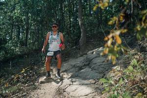 BIB: 
                            <button type="button" onclick="openModal(25851454)" class="btn btn-primary btn-sm float-right btn-popup" data-toggle="modal" data-target=".modal-high-quality">
                        <i class="fas fa-shopping-cart"></i> Add to Cart
                    </button>
                                            <button type="button" onclick="isThisMe(25851454, true)" class="btn btn-success btn-sm float-right btn-popup btn-isme hidden" data-toggle="tooltip" data-placement="bottom" title="นี่คือรูปของคุณใช่ไหม คลิกที่นี่เพื่อเอาเข้าอัลบั้ม">
                        <i class="fas fa-plus"></i> Add to album
                    </button>
                    <button type="button" onclick="isThisMe(25851454, false)" class="btn btn-warning btn-sm float-right btn-popup btn-isnotme hidden">
                        <i class="fas fa-ban"></i> Remove from album
                    </button>