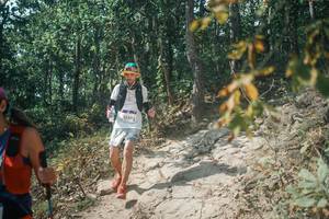 BIB: 
                            <button type="button" onclick="openModal(25741628)" class="btn btn-primary btn-sm float-right btn-popup" data-toggle="modal" data-target=".modal-high-quality">
                        <i class="fas fa-shopping-cart"></i> Add to Cart
                    </button>
                                            <button type="button" onclick="isThisMe(25741628, true)" class="btn btn-success btn-sm float-right btn-popup btn-isme hidden" data-toggle="tooltip" data-placement="bottom" title="นี่คือรูปของคุณใช่ไหม คลิกที่นี่เพื่อเอาเข้าอัลบั้ม">
                        <i class="fas fa-plus"></i> Add to album
                    </button>
                    <button type="button" onclick="isThisMe(25741628, false)" class="btn btn-warning btn-sm float-right btn-popup btn-isnotme hidden">
                        <i class="fas fa-ban"></i> Remove from album
                    </button>