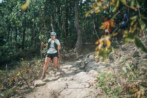 BIB: 
                            <button type="button" onclick="openModal(25747346)" class="btn btn-primary btn-sm float-right btn-popup" data-toggle="modal" data-target=".modal-high-quality">
                        <i class="fas fa-shopping-cart"></i> Add to Cart
                    </button>
                                            <button type="button" onclick="isThisMe(25747346, true)" class="btn btn-success btn-sm float-right btn-popup btn-isme hidden" data-toggle="tooltip" data-placement="bottom" title="นี่คือรูปของคุณใช่ไหม คลิกที่นี่เพื่อเอาเข้าอัลบั้ม">
                        <i class="fas fa-plus"></i> Add to album
                    </button>
                    <button type="button" onclick="isThisMe(25747346, false)" class="btn btn-warning btn-sm float-right btn-popup btn-isnotme hidden">
                        <i class="fas fa-ban"></i> Remove from album
                    </button>