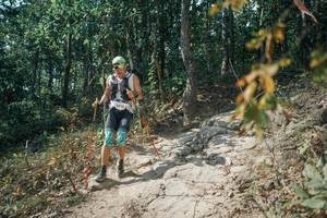 BIB: 
                            <button type="button" onclick="openModal(25742868)" class="btn btn-primary btn-sm float-right btn-popup" data-toggle="modal" data-target=".modal-high-quality">
                        <i class="fas fa-shopping-cart"></i> Add to Cart
                    </button>
                                            <button type="button" onclick="isThisMe(25742868, true)" class="btn btn-success btn-sm float-right btn-popup btn-isme hidden" data-toggle="tooltip" data-placement="bottom" title="นี่คือรูปของคุณใช่ไหม คลิกที่นี่เพื่อเอาเข้าอัลบั้ม">
                        <i class="fas fa-plus"></i> Add to album
                    </button>
                    <button type="button" onclick="isThisMe(25742868, false)" class="btn btn-warning btn-sm float-right btn-popup btn-isnotme hidden">
                        <i class="fas fa-ban"></i> Remove from album
                    </button>