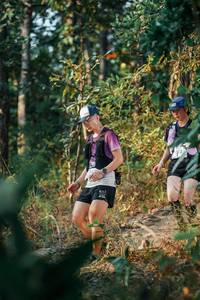 BIB: 
                            <button type="button" onclick="openModal(25721320)" class="btn btn-primary btn-sm float-right btn-popup" data-toggle="modal" data-target=".modal-high-quality">
                        <i class="fas fa-shopping-cart"></i> Add to Cart
                    </button>
                                            <button type="button" onclick="isThisMe(25721320, true)" class="btn btn-success btn-sm float-right btn-popup btn-isme hidden" data-toggle="tooltip" data-placement="bottom" title="นี่คือรูปของคุณใช่ไหม คลิกที่นี่เพื่อเอาเข้าอัลบั้ม">
                        <i class="fas fa-plus"></i> Add to album
                    </button>
                    <button type="button" onclick="isThisMe(25721320, false)" class="btn btn-warning btn-sm float-right btn-popup btn-isnotme hidden">
                        <i class="fas fa-ban"></i> Remove from album
                    </button>