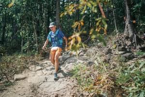 BIB: 
                            <button type="button" onclick="openModal(25746216)" class="btn btn-primary btn-sm float-right btn-popup" data-toggle="modal" data-target=".modal-high-quality">
                        <i class="fas fa-shopping-cart"></i> Add to Cart
                    </button>
                                            <button type="button" onclick="isThisMe(25746216, true)" class="btn btn-success btn-sm float-right btn-popup btn-isme hidden" data-toggle="tooltip" data-placement="bottom" title="นี่คือรูปของคุณใช่ไหม คลิกที่นี่เพื่อเอาเข้าอัลบั้ม">
                        <i class="fas fa-plus"></i> Add to album
                    </button>
                    <button type="button" onclick="isThisMe(25746216, false)" class="btn btn-warning btn-sm float-right btn-popup btn-isnotme hidden">
                        <i class="fas fa-ban"></i> Remove from album
                    </button>