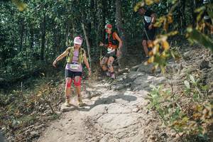 BIB: 
                            <button type="button" onclick="openModal(25754489)" class="btn btn-primary btn-sm float-right btn-popup" data-toggle="modal" data-target=".modal-high-quality">
                        <i class="fas fa-shopping-cart"></i> Add to Cart
                    </button>
                                            <button type="button" onclick="isThisMe(25754489, true)" class="btn btn-success btn-sm float-right btn-popup btn-isme hidden" data-toggle="tooltip" data-placement="bottom" title="นี่คือรูปของคุณใช่ไหม คลิกที่นี่เพื่อเอาเข้าอัลบั้ม">
                        <i class="fas fa-plus"></i> Add to album
                    </button>
                    <button type="button" onclick="isThisMe(25754489, false)" class="btn btn-warning btn-sm float-right btn-popup btn-isnotme hidden">
                        <i class="fas fa-ban"></i> Remove from album
                    </button>