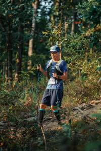 BIB: 
                            <button type="button" onclick="openModal(25720072)" class="btn btn-primary btn-sm float-right btn-popup" data-toggle="modal" data-target=".modal-high-quality">
                        <i class="fas fa-shopping-cart"></i> Add to Cart
                    </button>
                                            <button type="button" onclick="isThisMe(25720072, true)" class="btn btn-success btn-sm float-right btn-popup btn-isme hidden" data-toggle="tooltip" data-placement="bottom" title="นี่คือรูปของคุณใช่ไหม คลิกที่นี่เพื่อเอาเข้าอัลบั้ม">
                        <i class="fas fa-plus"></i> Add to album
                    </button>
                    <button type="button" onclick="isThisMe(25720072, false)" class="btn btn-warning btn-sm float-right btn-popup btn-isnotme hidden">
                        <i class="fas fa-ban"></i> Remove from album
                    </button>