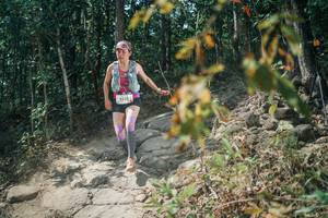 BIB: 
                            <button type="button" onclick="openModal(25843276)" class="btn btn-primary btn-sm float-right btn-popup" data-toggle="modal" data-target=".modal-high-quality">
                        <i class="fas fa-shopping-cart"></i> Add to Cart
                    </button>
                                            <button type="button" onclick="isThisMe(25843276, true)" class="btn btn-success btn-sm float-right btn-popup btn-isme hidden" data-toggle="tooltip" data-placement="bottom" title="นี่คือรูปของคุณใช่ไหม คลิกที่นี่เพื่อเอาเข้าอัลบั้ม">
                        <i class="fas fa-plus"></i> Add to album
                    </button>
                    <button type="button" onclick="isThisMe(25843276, false)" class="btn btn-warning btn-sm float-right btn-popup btn-isnotme hidden">
                        <i class="fas fa-ban"></i> Remove from album
                    </button>