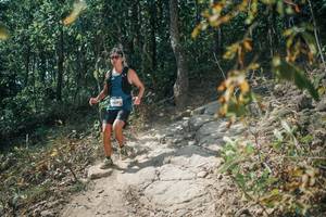 BIB: 
                            <button type="button" onclick="openModal(25755503)" class="btn btn-primary btn-sm float-right btn-popup" data-toggle="modal" data-target=".modal-high-quality">
                        <i class="fas fa-shopping-cart"></i> Add to Cart
                    </button>
                                            <button type="button" onclick="isThisMe(25755503, true)" class="btn btn-success btn-sm float-right btn-popup btn-isme hidden" data-toggle="tooltip" data-placement="bottom" title="นี่คือรูปของคุณใช่ไหม คลิกที่นี่เพื่อเอาเข้าอัลบั้ม">
                        <i class="fas fa-plus"></i> Add to album
                    </button>
                    <button type="button" onclick="isThisMe(25755503, false)" class="btn btn-warning btn-sm float-right btn-popup btn-isnotme hidden">
                        <i class="fas fa-ban"></i> Remove from album
                    </button>