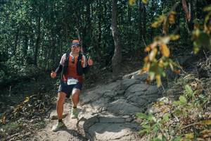 BIB: 
                            <button type="button" onclick="openModal(25851527)" class="btn btn-primary btn-sm float-right btn-popup" data-toggle="modal" data-target=".modal-high-quality">
                        <i class="fas fa-shopping-cart"></i> Add to Cart
                    </button>
                                            <button type="button" onclick="isThisMe(25851527, true)" class="btn btn-success btn-sm float-right btn-popup btn-isme hidden" data-toggle="tooltip" data-placement="bottom" title="นี่คือรูปของคุณใช่ไหม คลิกที่นี่เพื่อเอาเข้าอัลบั้ม">
                        <i class="fas fa-plus"></i> Add to album
                    </button>
                    <button type="button" onclick="isThisMe(25851527, false)" class="btn btn-warning btn-sm float-right btn-popup btn-isnotme hidden">
                        <i class="fas fa-ban"></i> Remove from album
                    </button>