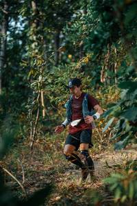 BIB: 
                            <button type="button" onclick="openModal(25725954)" class="btn btn-primary btn-sm float-right btn-popup" data-toggle="modal" data-target=".modal-high-quality">
                        <i class="fas fa-shopping-cart"></i> Add to Cart
                    </button>
                                            <button type="button" onclick="isThisMe(25725954, true)" class="btn btn-success btn-sm float-right btn-popup btn-isme hidden" data-toggle="tooltip" data-placement="bottom" title="นี่คือรูปของคุณใช่ไหม คลิกที่นี่เพื่อเอาเข้าอัลบั้ม">
                        <i class="fas fa-plus"></i> Add to album
                    </button>
                    <button type="button" onclick="isThisMe(25725954, false)" class="btn btn-warning btn-sm float-right btn-popup btn-isnotme hidden">
                        <i class="fas fa-ban"></i> Remove from album
                    </button>