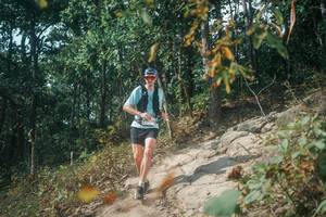 BIB: 
                            <button type="button" onclick="openModal(25885364)" class="btn btn-primary btn-sm float-right btn-popup" data-toggle="modal" data-target=".modal-high-quality">
                        <i class="fas fa-shopping-cart"></i> Add to Cart
                    </button>
                                            <button type="button" onclick="isThisMe(25885364, true)" class="btn btn-success btn-sm float-right btn-popup btn-isme hidden" data-toggle="tooltip" data-placement="bottom" title="นี่คือรูปของคุณใช่ไหม คลิกที่นี่เพื่อเอาเข้าอัลบั้ม">
                        <i class="fas fa-plus"></i> Add to album
                    </button>
                    <button type="button" onclick="isThisMe(25885364, false)" class="btn btn-warning btn-sm float-right btn-popup btn-isnotme hidden">
                        <i class="fas fa-ban"></i> Remove from album
                    </button>