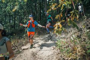 BIB: 
                            <button type="button" onclick="openModal(25759539)" class="btn btn-primary btn-sm float-right btn-popup" data-toggle="modal" data-target=".modal-high-quality">
                        <i class="fas fa-shopping-cart"></i> Add to Cart
                    </button>
                                            <button type="button" onclick="isThisMe(25759539, true)" class="btn btn-success btn-sm float-right btn-popup btn-isme hidden" data-toggle="tooltip" data-placement="bottom" title="นี่คือรูปของคุณใช่ไหม คลิกที่นี่เพื่อเอาเข้าอัลบั้ม">
                        <i class="fas fa-plus"></i> Add to album
                    </button>
                    <button type="button" onclick="isThisMe(25759539, false)" class="btn btn-warning btn-sm float-right btn-popup btn-isnotme hidden">
                        <i class="fas fa-ban"></i> Remove from album
                    </button>