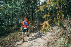 BIB: 
                            <button type="button" onclick="openModal(25738629)" class="btn btn-primary btn-sm float-right btn-popup" data-toggle="modal" data-target=".modal-high-quality">
                        <i class="fas fa-shopping-cart"></i> Add to Cart
                    </button>
                                            <button type="button" onclick="isThisMe(25738629, true)" class="btn btn-success btn-sm float-right btn-popup btn-isme hidden" data-toggle="tooltip" data-placement="bottom" title="นี่คือรูปของคุณใช่ไหม คลิกที่นี่เพื่อเอาเข้าอัลบั้ม">
                        <i class="fas fa-plus"></i> Add to album
                    </button>
                    <button type="button" onclick="isThisMe(25738629, false)" class="btn btn-warning btn-sm float-right btn-popup btn-isnotme hidden">
                        <i class="fas fa-ban"></i> Remove from album
                    </button>