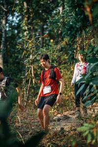 BIB: 
                            <button type="button" onclick="openModal(25722844)" class="btn btn-primary btn-sm float-right btn-popup" data-toggle="modal" data-target=".modal-high-quality">
                        <i class="fas fa-shopping-cart"></i> Add to Cart
                    </button>
                                            <button type="button" onclick="isThisMe(25722844, true)" class="btn btn-success btn-sm float-right btn-popup btn-isme hidden" data-toggle="tooltip" data-placement="bottom" title="นี่คือรูปของคุณใช่ไหม คลิกที่นี่เพื่อเอาเข้าอัลบั้ม">
                        <i class="fas fa-plus"></i> Add to album
                    </button>
                    <button type="button" onclick="isThisMe(25722844, false)" class="btn btn-warning btn-sm float-right btn-popup btn-isnotme hidden">
                        <i class="fas fa-ban"></i> Remove from album
                    </button>