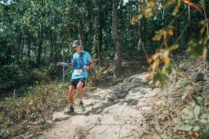 BIB: 
                            <button type="button" onclick="openModal(25740935)" class="btn btn-primary btn-sm float-right btn-popup" data-toggle="modal" data-target=".modal-high-quality">
                        <i class="fas fa-shopping-cart"></i> Add to Cart
                    </button>
                                            <button type="button" onclick="isThisMe(25740935, true)" class="btn btn-success btn-sm float-right btn-popup btn-isme hidden" data-toggle="tooltip" data-placement="bottom" title="นี่คือรูปของคุณใช่ไหม คลิกที่นี่เพื่อเอาเข้าอัลบั้ม">
                        <i class="fas fa-plus"></i> Add to album
                    </button>
                    <button type="button" onclick="isThisMe(25740935, false)" class="btn btn-warning btn-sm float-right btn-popup btn-isnotme hidden">
                        <i class="fas fa-ban"></i> Remove from album
                    </button>