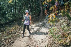 BIB: 
                            <button type="button" onclick="openModal(25767614)" class="btn btn-primary btn-sm float-right btn-popup" data-toggle="modal" data-target=".modal-high-quality">
                        <i class="fas fa-shopping-cart"></i> Add to Cart
                    </button>
                                            <button type="button" onclick="isThisMe(25767614, true)" class="btn btn-success btn-sm float-right btn-popup btn-isme hidden" data-toggle="tooltip" data-placement="bottom" title="นี่คือรูปของคุณใช่ไหม คลิกที่นี่เพื่อเอาเข้าอัลบั้ม">
                        <i class="fas fa-plus"></i> Add to album
                    </button>
                    <button type="button" onclick="isThisMe(25767614, false)" class="btn btn-warning btn-sm float-right btn-popup btn-isnotme hidden">
                        <i class="fas fa-ban"></i> Remove from album
                    </button>