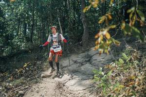 BIB: 
                            <button type="button" onclick="openModal(25852612)" class="btn btn-primary btn-sm float-right btn-popup" data-toggle="modal" data-target=".modal-high-quality">
                        <i class="fas fa-shopping-cart"></i> Add to Cart
                    </button>
                                            <button type="button" onclick="isThisMe(25852612, true)" class="btn btn-success btn-sm float-right btn-popup btn-isme hidden" data-toggle="tooltip" data-placement="bottom" title="นี่คือรูปของคุณใช่ไหม คลิกที่นี่เพื่อเอาเข้าอัลบั้ม">
                        <i class="fas fa-plus"></i> Add to album
                    </button>
                    <button type="button" onclick="isThisMe(25852612, false)" class="btn btn-warning btn-sm float-right btn-popup btn-isnotme hidden">
                        <i class="fas fa-ban"></i> Remove from album
                    </button>