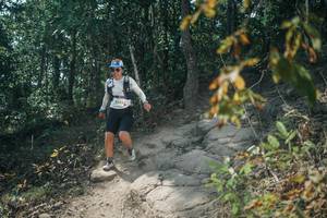 BIB: 
                            <button type="button" onclick="openModal(25854206)" class="btn btn-primary btn-sm float-right btn-popup" data-toggle="modal" data-target=".modal-high-quality">
                        <i class="fas fa-shopping-cart"></i> Add to Cart
                    </button>
                                            <button type="button" onclick="isThisMe(25854206, true)" class="btn btn-success btn-sm float-right btn-popup btn-isme hidden" data-toggle="tooltip" data-placement="bottom" title="นี่คือรูปของคุณใช่ไหม คลิกที่นี่เพื่อเอาเข้าอัลบั้ม">
                        <i class="fas fa-plus"></i> Add to album
                    </button>
                    <button type="button" onclick="isThisMe(25854206, false)" class="btn btn-warning btn-sm float-right btn-popup btn-isnotme hidden">
                        <i class="fas fa-ban"></i> Remove from album
                    </button>