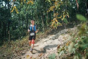 BIB: 
                            <button type="button" onclick="openModal(25891469)" class="btn btn-primary btn-sm float-right btn-popup" data-toggle="modal" data-target=".modal-high-quality">
                        <i class="fas fa-shopping-cart"></i> Add to Cart
                    </button>
                                            <button type="button" onclick="isThisMe(25891469, true)" class="btn btn-success btn-sm float-right btn-popup btn-isme hidden" data-toggle="tooltip" data-placement="bottom" title="นี่คือรูปของคุณใช่ไหม คลิกที่นี่เพื่อเอาเข้าอัลบั้ม">
                        <i class="fas fa-plus"></i> Add to album
                    </button>
                    <button type="button" onclick="isThisMe(25891469, false)" class="btn btn-warning btn-sm float-right btn-popup btn-isnotme hidden">
                        <i class="fas fa-ban"></i> Remove from album
                    </button>