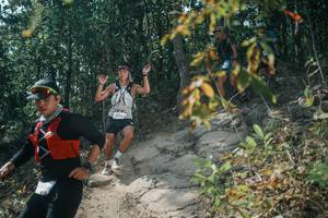 BIB: 
                            <button type="button" onclick="openModal(25852895)" class="btn btn-primary btn-sm float-right btn-popup" data-toggle="modal" data-target=".modal-high-quality">
                        <i class="fas fa-shopping-cart"></i> Add to Cart
                    </button>
                                            <button type="button" onclick="isThisMe(25852895, true)" class="btn btn-success btn-sm float-right btn-popup btn-isme hidden" data-toggle="tooltip" data-placement="bottom" title="นี่คือรูปของคุณใช่ไหม คลิกที่นี่เพื่อเอาเข้าอัลบั้ม">
                        <i class="fas fa-plus"></i> Add to album
                    </button>
                    <button type="button" onclick="isThisMe(25852895, false)" class="btn btn-warning btn-sm float-right btn-popup btn-isnotme hidden">
                        <i class="fas fa-ban"></i> Remove from album
                    </button>