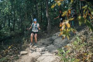 BIB: 
                            <button type="button" onclick="openModal(25849348)" class="btn btn-primary btn-sm float-right btn-popup" data-toggle="modal" data-target=".modal-high-quality">
                        <i class="fas fa-shopping-cart"></i> Add to Cart
                    </button>
                                            <button type="button" onclick="isThisMe(25849348, true)" class="btn btn-success btn-sm float-right btn-popup btn-isme hidden" data-toggle="tooltip" data-placement="bottom" title="นี่คือรูปของคุณใช่ไหม คลิกที่นี่เพื่อเอาเข้าอัลบั้ม">
                        <i class="fas fa-plus"></i> Add to album
                    </button>
                    <button type="button" onclick="isThisMe(25849348, false)" class="btn btn-warning btn-sm float-right btn-popup btn-isnotme hidden">
                        <i class="fas fa-ban"></i> Remove from album
                    </button>