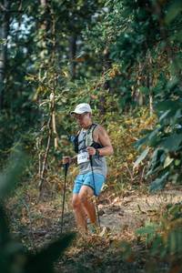 BIB: 
                            <button type="button" onclick="openModal(25729512)" class="btn btn-primary btn-sm float-right btn-popup" data-toggle="modal" data-target=".modal-high-quality">
                        <i class="fas fa-shopping-cart"></i> Add to Cart
                    </button>
                                            <button type="button" onclick="isThisMe(25729512, true)" class="btn btn-success btn-sm float-right btn-popup btn-isme hidden" data-toggle="tooltip" data-placement="bottom" title="นี่คือรูปของคุณใช่ไหม คลิกที่นี่เพื่อเอาเข้าอัลบั้ม">
                        <i class="fas fa-plus"></i> Add to album
                    </button>
                    <button type="button" onclick="isThisMe(25729512, false)" class="btn btn-warning btn-sm float-right btn-popup btn-isnotme hidden">
                        <i class="fas fa-ban"></i> Remove from album
                    </button>