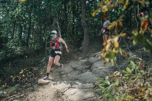 BIB: 
                            <button type="button" onclick="openModal(25853431)" class="btn btn-primary btn-sm float-right btn-popup" data-toggle="modal" data-target=".modal-high-quality">
                        <i class="fas fa-shopping-cart"></i> Add to Cart
                    </button>
                                            <button type="button" onclick="isThisMe(25853431, true)" class="btn btn-success btn-sm float-right btn-popup btn-isme hidden" data-toggle="tooltip" data-placement="bottom" title="นี่คือรูปของคุณใช่ไหม คลิกที่นี่เพื่อเอาเข้าอัลบั้ม">
                        <i class="fas fa-plus"></i> Add to album
                    </button>
                    <button type="button" onclick="isThisMe(25853431, false)" class="btn btn-warning btn-sm float-right btn-popup btn-isnotme hidden">
                        <i class="fas fa-ban"></i> Remove from album
                    </button>