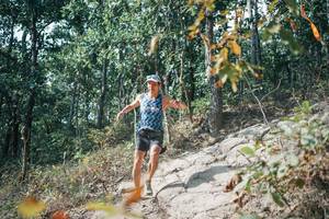 BIB: 
                            <button type="button" onclick="openModal(25885166)" class="btn btn-primary btn-sm float-right btn-popup" data-toggle="modal" data-target=".modal-high-quality">
                        <i class="fas fa-shopping-cart"></i> Add to Cart
                    </button>
                                            <button type="button" onclick="isThisMe(25885166, true)" class="btn btn-success btn-sm float-right btn-popup btn-isme hidden" data-toggle="tooltip" data-placement="bottom" title="นี่คือรูปของคุณใช่ไหม คลิกที่นี่เพื่อเอาเข้าอัลบั้ม">
                        <i class="fas fa-plus"></i> Add to album
                    </button>
                    <button type="button" onclick="isThisMe(25885166, false)" class="btn btn-warning btn-sm float-right btn-popup btn-isnotme hidden">
                        <i class="fas fa-ban"></i> Remove from album
                    </button>