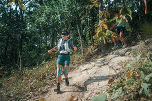 BIB: 
                            <button type="button" onclick="openModal(25886132)" class="btn btn-primary btn-sm float-right btn-popup" data-toggle="modal" data-target=".modal-high-quality">
                        <i class="fas fa-shopping-cart"></i> Add to Cart
                    </button>
                                            <button type="button" onclick="isThisMe(25886132, true)" class="btn btn-success btn-sm float-right btn-popup btn-isme hidden" data-toggle="tooltip" data-placement="bottom" title="นี่คือรูปของคุณใช่ไหม คลิกที่นี่เพื่อเอาเข้าอัลบั้ม">
                        <i class="fas fa-plus"></i> Add to album
                    </button>
                    <button type="button" onclick="isThisMe(25886132, false)" class="btn btn-warning btn-sm float-right btn-popup btn-isnotme hidden">
                        <i class="fas fa-ban"></i> Remove from album
                    </button>