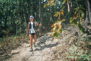 BIB: 
                            <button type="button" onclick="openModal(25743007)" class="btn btn-primary btn-sm float-right btn-popup" data-toggle="modal" data-target=".modal-high-quality">
                        <i class="fas fa-shopping-cart"></i> Add to Cart
                    </button>
                                            <button type="button" onclick="isThisMe(25743007, true)" class="btn btn-success btn-sm float-right btn-popup btn-isme hidden" data-toggle="tooltip" data-placement="bottom" title="นี่คือรูปของคุณใช่ไหม คลิกที่นี่เพื่อเอาเข้าอัลบั้ม">
                        <i class="fas fa-plus"></i> Add to album
                    </button>
                    <button type="button" onclick="isThisMe(25743007, false)" class="btn btn-warning btn-sm float-right btn-popup btn-isnotme hidden">
                        <i class="fas fa-ban"></i> Remove from album
                    </button>