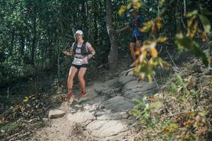 BIB: 
                            <button type="button" onclick="openModal(25850712)" class="btn btn-primary btn-sm float-right btn-popup" data-toggle="modal" data-target=".modal-high-quality">
                        <i class="fas fa-shopping-cart"></i> Add to Cart
                    </button>
                                            <button type="button" onclick="isThisMe(25850712, true)" class="btn btn-success btn-sm float-right btn-popup btn-isme hidden" data-toggle="tooltip" data-placement="bottom" title="นี่คือรูปของคุณใช่ไหม คลิกที่นี่เพื่อเอาเข้าอัลบั้ม">
                        <i class="fas fa-plus"></i> Add to album
                    </button>
                    <button type="button" onclick="isThisMe(25850712, false)" class="btn btn-warning btn-sm float-right btn-popup btn-isnotme hidden">
                        <i class="fas fa-ban"></i> Remove from album
                    </button>