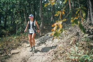 BIB: 
                            <button type="button" onclick="openModal(25743040)" class="btn btn-primary btn-sm float-right btn-popup" data-toggle="modal" data-target=".modal-high-quality">
                        <i class="fas fa-shopping-cart"></i> Add to Cart
                    </button>
                                            <button type="button" onclick="isThisMe(25743040, true)" class="btn btn-success btn-sm float-right btn-popup btn-isme hidden" data-toggle="tooltip" data-placement="bottom" title="นี่คือรูปของคุณใช่ไหม คลิกที่นี่เพื่อเอาเข้าอัลบั้ม">
                        <i class="fas fa-plus"></i> Add to album
                    </button>
                    <button type="button" onclick="isThisMe(25743040, false)" class="btn btn-warning btn-sm float-right btn-popup btn-isnotme hidden">
                        <i class="fas fa-ban"></i> Remove from album
                    </button>