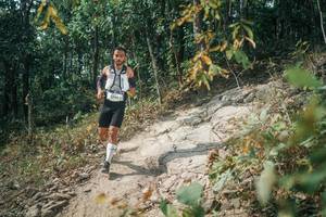 BIB: 
                            <button type="button" onclick="openModal(25888761)" class="btn btn-primary btn-sm float-right btn-popup" data-toggle="modal" data-target=".modal-high-quality">
                        <i class="fas fa-shopping-cart"></i> Add to Cart
                    </button>
                                            <button type="button" onclick="isThisMe(25888761, true)" class="btn btn-success btn-sm float-right btn-popup btn-isme hidden" data-toggle="tooltip" data-placement="bottom" title="นี่คือรูปของคุณใช่ไหม คลิกที่นี่เพื่อเอาเข้าอัลบั้ม">
                        <i class="fas fa-plus"></i> Add to album
                    </button>
                    <button type="button" onclick="isThisMe(25888761, false)" class="btn btn-warning btn-sm float-right btn-popup btn-isnotme hidden">
                        <i class="fas fa-ban"></i> Remove from album
                    </button>