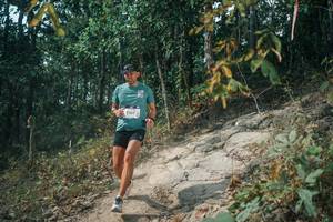 BIB: 
                            <button type="button" onclick="openModal(25887158)" class="btn btn-primary btn-sm float-right btn-popup" data-toggle="modal" data-target=".modal-high-quality">
                        <i class="fas fa-shopping-cart"></i> Add to Cart
                    </button>
                                            <button type="button" onclick="isThisMe(25887158, true)" class="btn btn-success btn-sm float-right btn-popup btn-isme hidden" data-toggle="tooltip" data-placement="bottom" title="นี่คือรูปของคุณใช่ไหม คลิกที่นี่เพื่อเอาเข้าอัลบั้ม">
                        <i class="fas fa-plus"></i> Add to album
                    </button>
                    <button type="button" onclick="isThisMe(25887158, false)" class="btn btn-warning btn-sm float-right btn-popup btn-isnotme hidden">
                        <i class="fas fa-ban"></i> Remove from album
                    </button>