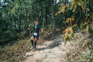 BIB: 
                            <button type="button" onclick="openModal(25737760)" class="btn btn-primary btn-sm float-right btn-popup" data-toggle="modal" data-target=".modal-high-quality">
                        <i class="fas fa-shopping-cart"></i> Add to Cart
                    </button>
                                            <button type="button" onclick="isThisMe(25737760, true)" class="btn btn-success btn-sm float-right btn-popup btn-isme hidden" data-toggle="tooltip" data-placement="bottom" title="นี่คือรูปของคุณใช่ไหม คลิกที่นี่เพื่อเอาเข้าอัลบั้ม">
                        <i class="fas fa-plus"></i> Add to album
                    </button>
                    <button type="button" onclick="isThisMe(25737760, false)" class="btn btn-warning btn-sm float-right btn-popup btn-isnotme hidden">
                        <i class="fas fa-ban"></i> Remove from album
                    </button>